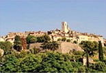 Saint-Paul-de-Vence
